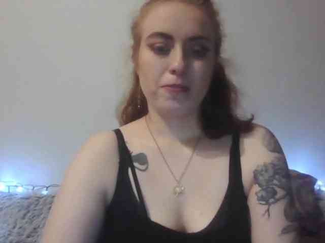 RubySensual RubySensual