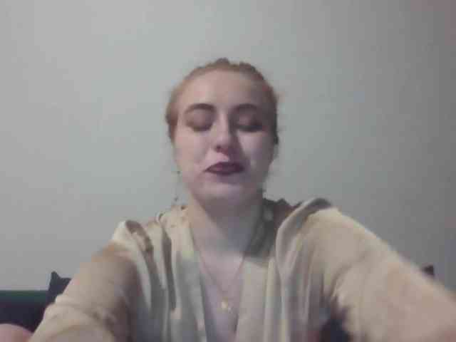 RubySensual RubySensual