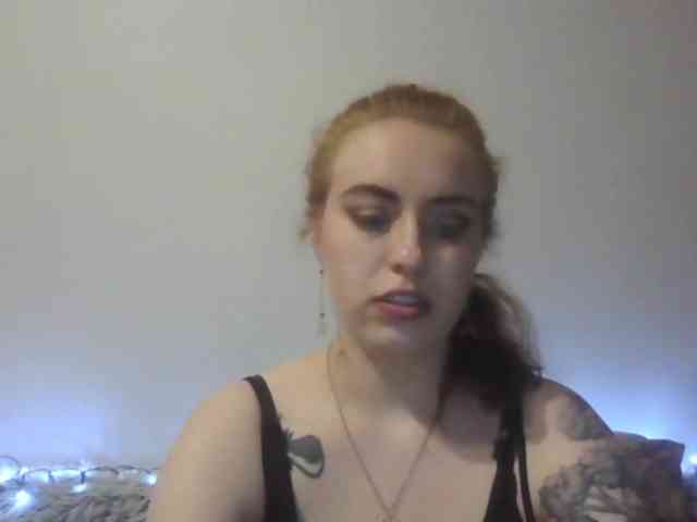 RubySensual RubySensual