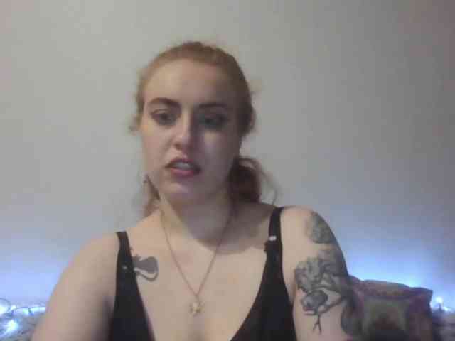 RubySensual RubySensual