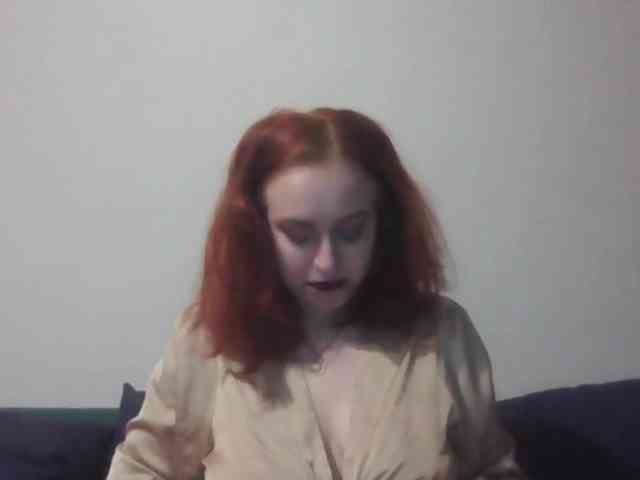 RubySensual RubySensual