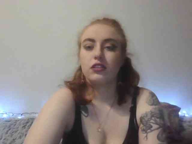 RubySensual RubySensual