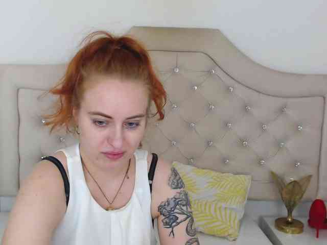 RubySensual RubySensual