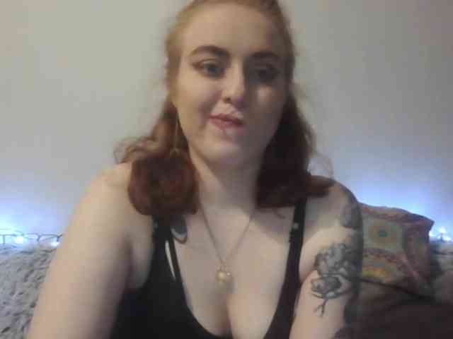 RubySensual RubySensual