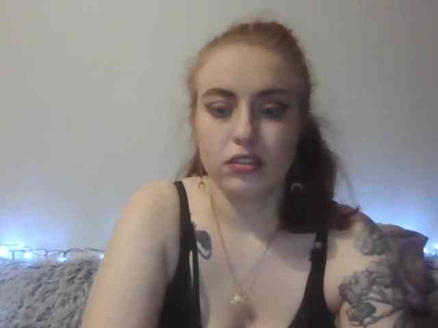 RubySensual RubySensual