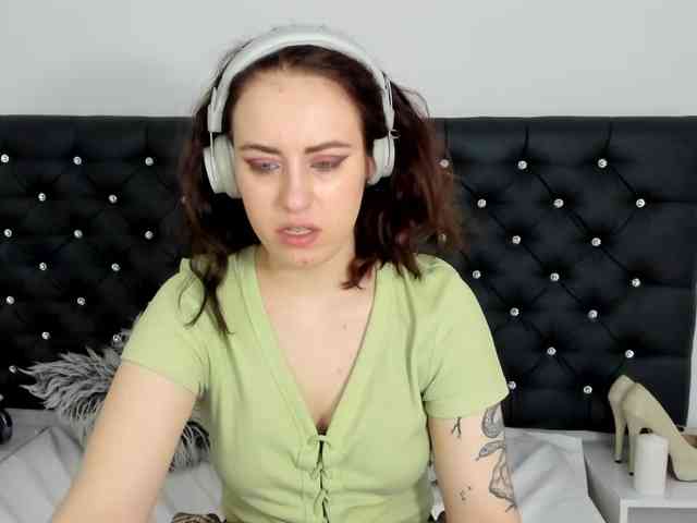 RubySensual RubySensual