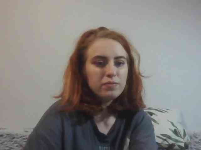 RubySensual RubySensual