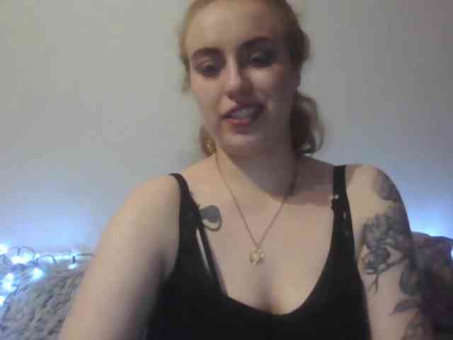 RubySensual RubySensual