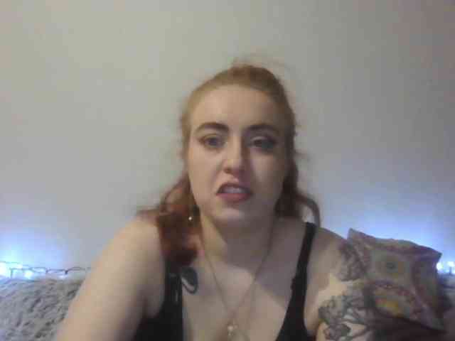 RubySensual RubySensual