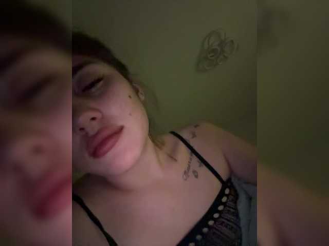 Shuggamommy from BongaCams