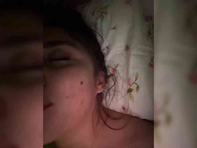 Shuggamommy Shuggamommy