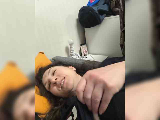 Tatyanka-msk1 webcam