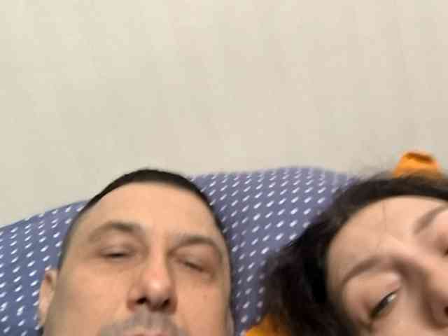 Tatyanka-msk1 webcam