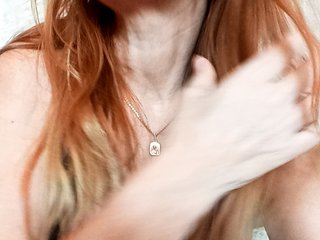 Evgenia-ya1 Porn Show