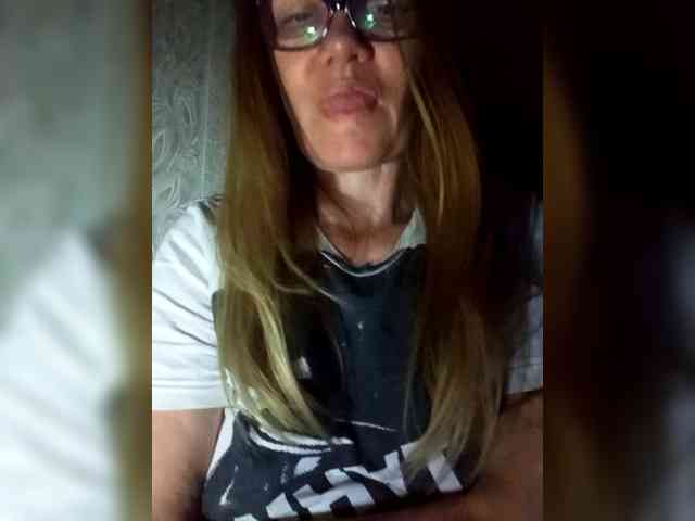 Evgenia-ya1 Evgenia-ya1