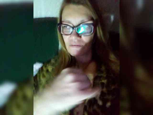 Evgenia-ya1 Evgenia-ya1