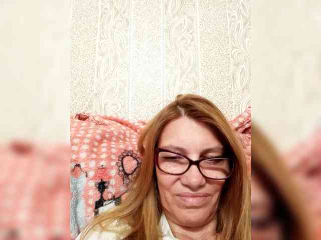 Evgenia-ya1 Evgenia-ya1