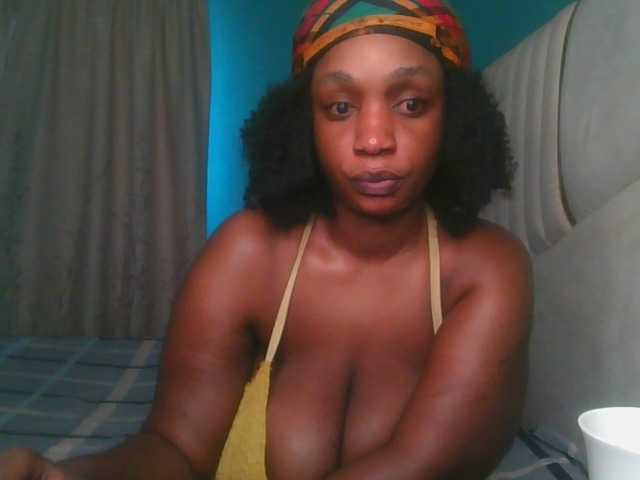 amber-melons4 from BongaCams