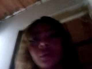 Bunnynasty888 Porn Show