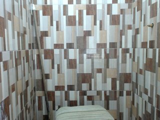 Bunnynasty888 Porn Show