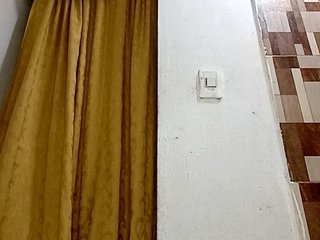 Bunnynasty888 Porn Show