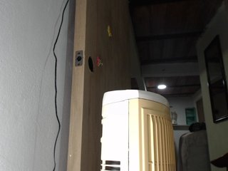 Bunnynasty888 Porn Show