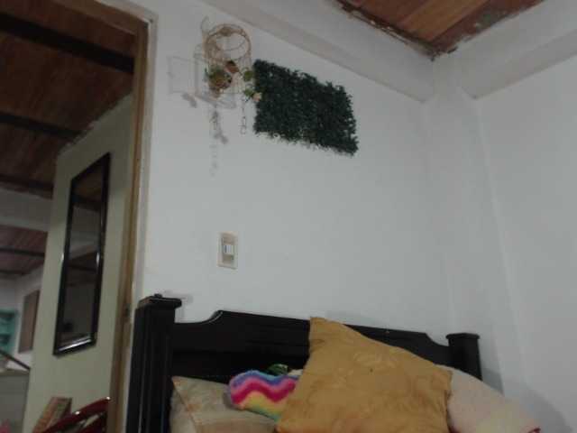 Bunnynasty888's BongaCams show and profile