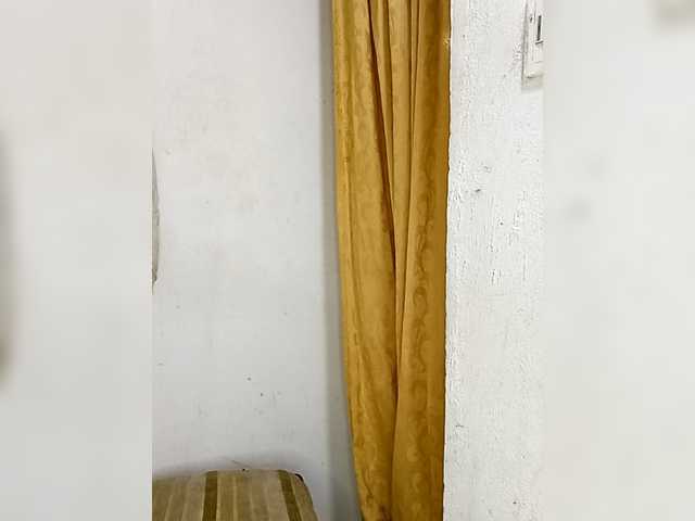 Preview of bunnynasty888