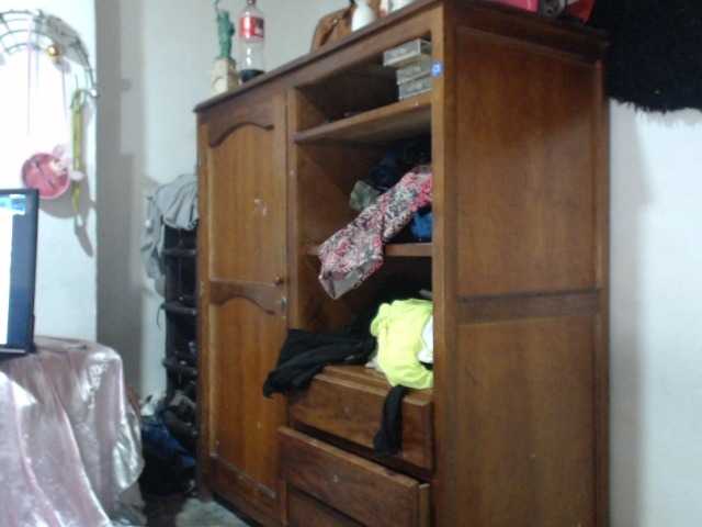 Bunnynasty888's BongaCams show and profile