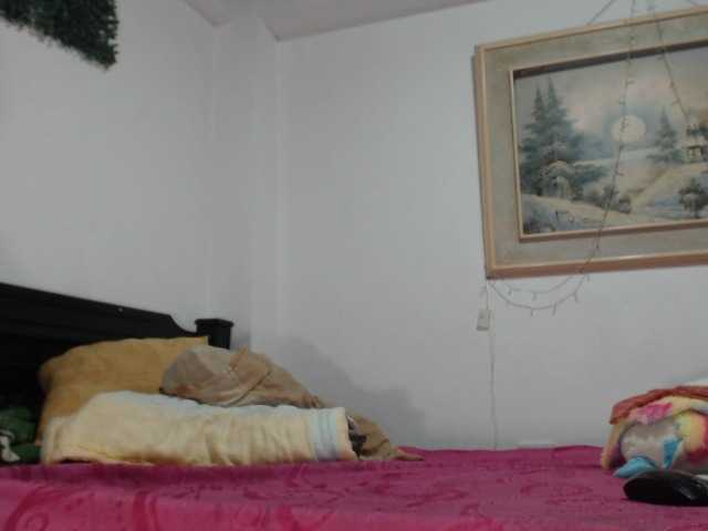 Preview of bunnynasty888