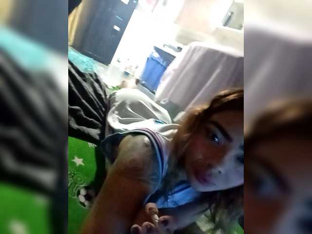 Preview of bunnynasty888