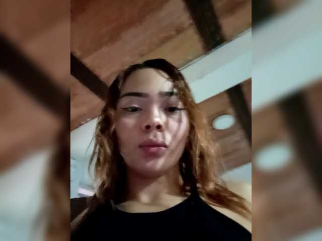 Bunnynasty888's BongaCams show and profile