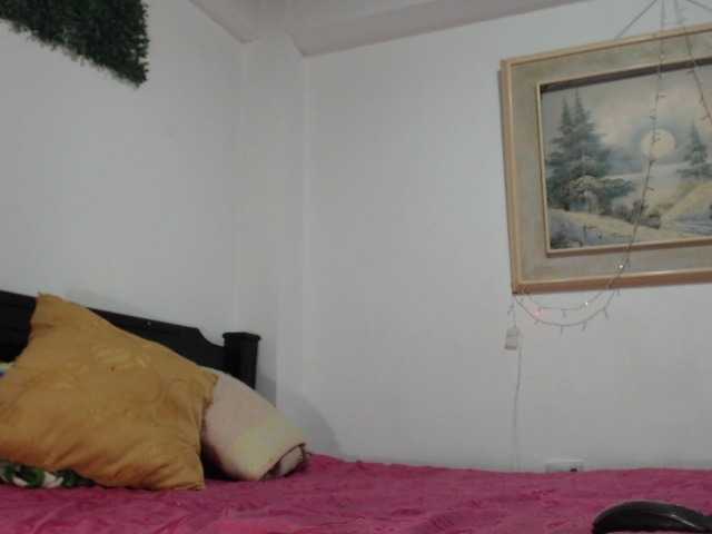 Bunnynasty888's BongaCams show and profile