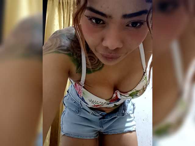 Bunnynasty888's BongaCams show and profile