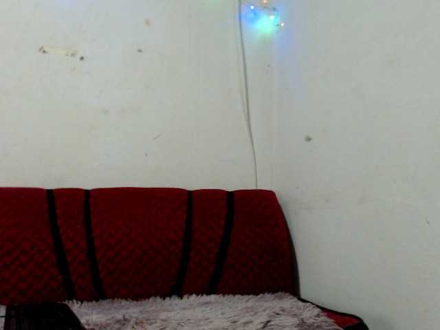 Bunnynasty888's BongaCams show and profile