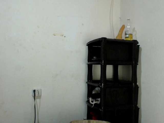 Bunnynasty888's BongaCams show and profile