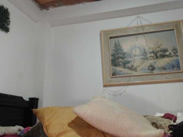 Bunnynasty888 live cam profile