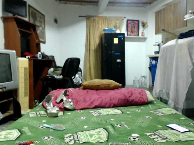 Preview of bunnynasty888