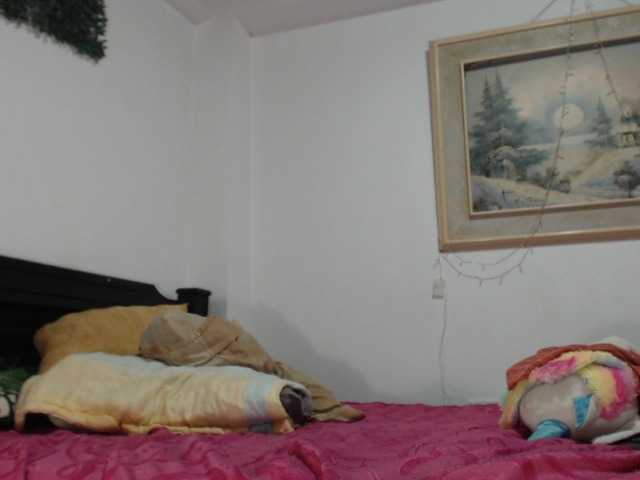 Preview of bunnynasty888