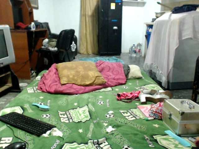 Preview of bunnynasty888