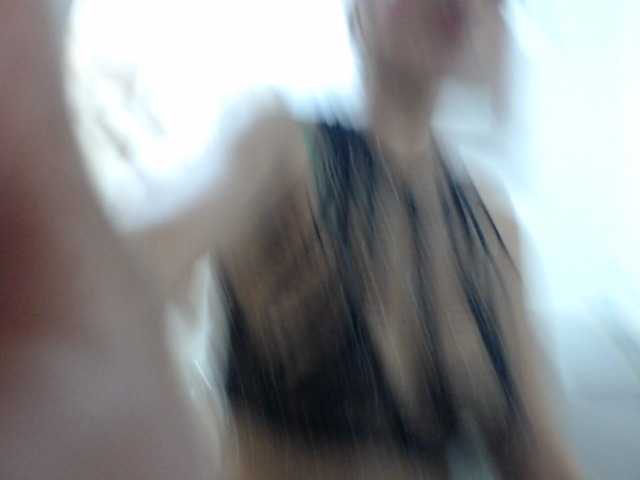 Preview of bunnynasty888