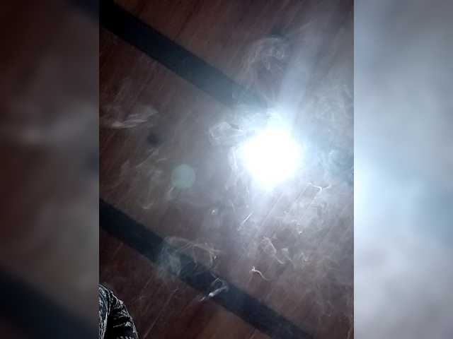 Preview of bunnynasty888