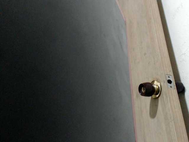 Bunnynasty888's BongaCams show and profile