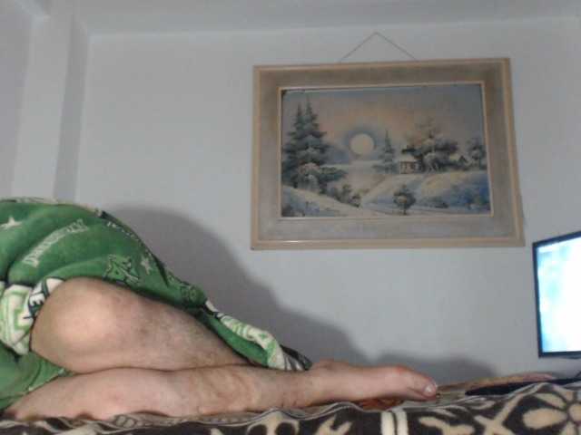 Bunnynasty888 preview