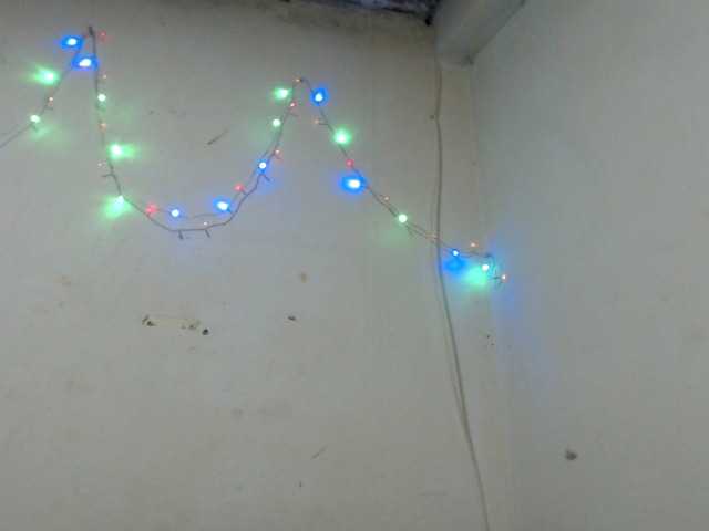 Bunnynasty888's BongaCams show and profile