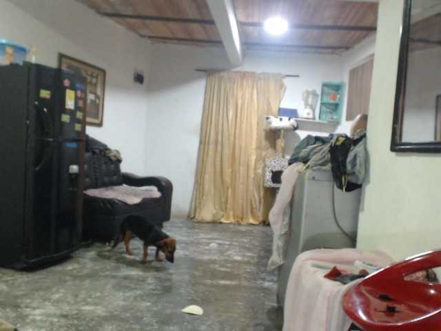 Bunnynasty888's BongaCams show and profile