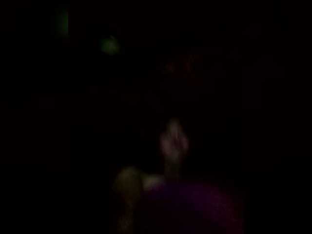 Bunnynasty888's BongaCams show and profile