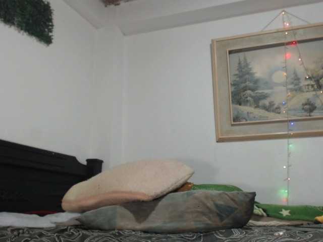 Preview of bunnynasty888