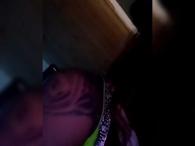 Bunnynasty888's BongaCams show and profile