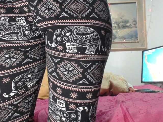 Preview of bunnynasty888